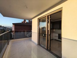 Oturuma Hazır,sıfır,3+1,ebev.banyo,giy.oda,kiler,yerden Isıt