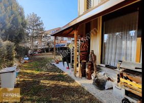 Eryaman Metromall Yakını Site İçinde,6+1 Geniş Bahçe,lüks Villa