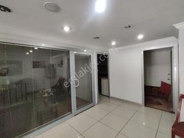 Protokol Yolu Üstü,kazım Karabekir Cad.,470m2, Otopark,asma Kat