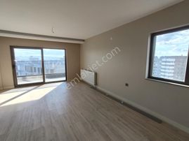 Eryaman Neos Göksu'da 2+1 Şerefiyesi En Yüksek Daire 12.kat