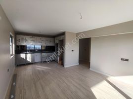 Eryaman Neos Göksu'da 2+1 Şerefiyesi En Yüksek Daire 12.kat