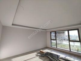 Oturuma Hazır,3+1,yerden Isıtma,asansör,sıfır Bina,arasta Avm