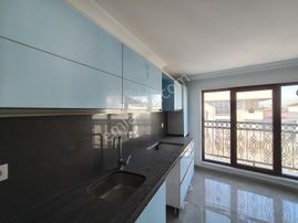 Emek'te Sıfır Binada, 4+1 Dubleks, Teras,kapalı Otop.,asansör