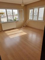 Çınar Emlak'tan Cumhuriyet Mh. Kiralık 3+1 Daire 160 Mt Full