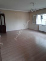 Çınar Emlak'tan Cumhuriyet Mh. Kiralık 3+1 Daire 160 Mt Full