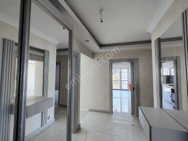 Elvan Mh,3+1,sıfır,3.kat,asansör,ebev.banyo,cam Balkon,yerden Is