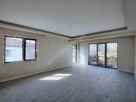 Elvan Mh,3+1,sıfır,3.kat,asansör,ebev.banyo,cam Balkon,yerden Is