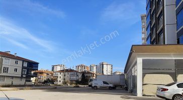 Fenke'den Kurumsal Kiracılı Saraycık'ta