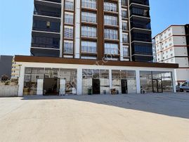 Fenke'den Kurumsal Kiracılı Saraycık'ta