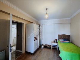 Selçuklu Kuleleri,eşyalı,arakat,3+1,asansör, Otopark,çocuk Parkı