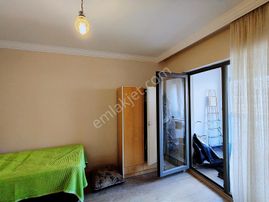 Selçuklu Kuleleri,eşyalı,arakat,3+1,asansör, Otopark,çocuk Parkı