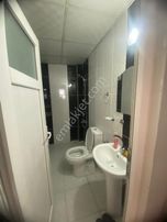 Kiralık 2+1 Daire 3.kat Karamanlı Mah.18.000 Tl.