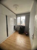 Kiralık 2+1 Daire 3.kat Karamanlı Mah.18.000 Tl.