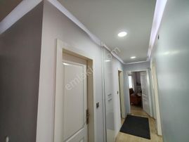 Eryaman,altay Mh. 3+1,asansörlü,otoparklı,site İçinde,satılık