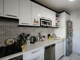 Eryaman,altay Mh. 3+1,asansörlü,otoparklı,site İçinde,satılık