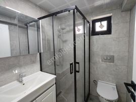 Sıfır Dubleks,3+1,kapalı Garaj,asansör,balkonlu,ön Cephede