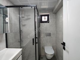 Sıfır Dubleks,3+1,kapalı Garaj,asansör,balkonlu,ön Cephede