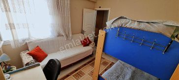 Menemen Esatpaşa Mahallesi'nde Satılık Daire