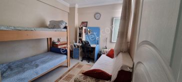 Menemen Esatpaşa Mahallesi'nde Satılık Daire