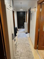 Yalı Mahallesi"nde Satılık 3+1 Daire