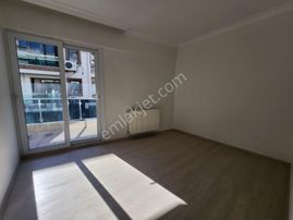 Fikri Altay Mahallesi'nde 3+1 Kapalı Mutfak Kiralık Daire