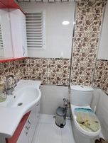 Evka 5 Girişi, Arakat, Balkonlu, Önü Açık, Bakımlı, Satılık 2+1