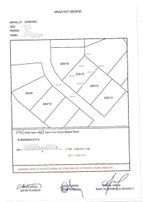 Çandarlı Bimeyko'da Villa İmarlı Satılık Arsa