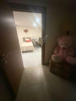 Karşıyaka Demirköprü'de Satılık 3+1 Dubleks