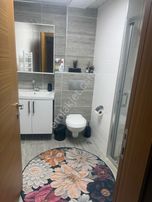 Karşıyaka Demirköprü'de Satılık 3+1 Dubleks