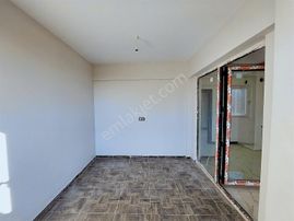 Alibabada Site İçinde Lüks Ve Geniş 3,5+1 Satılık Daire