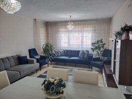 Realiva'dan Aliağa Kurtuluş Mah.'de Satılık 3+1 Daire