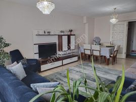 Realiva'dan Aliağa Kurtuluş Mah.'de Satılık 3+1 Daire