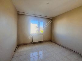 Realiva'dan Aliağa Yeni Mahallede Kiralık 3+1 Daire