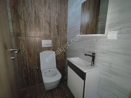 5+1 İskanlı Villa,full Yapılı,376m2 Arsalı,kombi,şömine,alcı Mh