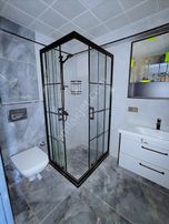 Fenkeden, Mimar Sinanda, Cadde Üst,4+1,ebv.ban., Giy.od.,asans