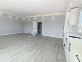 Körfez Sipahiler Mah.de Ebeveyn Banyolu Verandalı Sıfır Müstakil