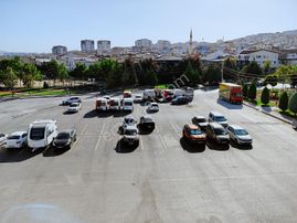 Sıfır,iskanlı,73 M2 Dubleks,190m2 Teras,wc,otopark,asansör