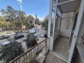 Akıncılar Mah. 3+1 Arakat 110 M2 Kiralık Daire...