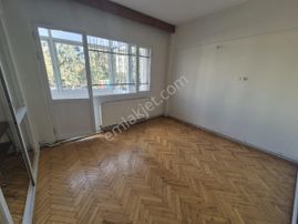 Akıncılar Mah. 3+1 Arakat 110 M2 Kiralık Daire...