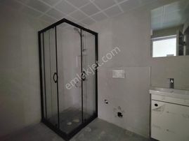 Kazakistan Cd. Sıfır, 3+1 Dubleks,kapalı Grj,köşe Bina,lüks Yapı