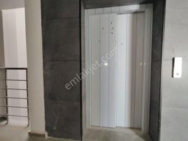 Kazakistan Cd. Sıfır, 3+1 Dubleks,kapalı Grj,köşe Bina,lüks Yapı