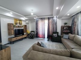 Körfez Atalar Mah.de Yerden Isıtmalı 2+1/116 M2 Otopark Üstü Dublex