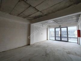 Sincan San,sehaş Arena,iskanlı,69m2,üstkat,wc'li,dükkan,c Blok