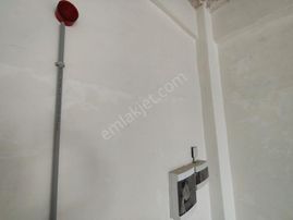 Sincan San,sehaş Arena,iskanlı,69m2,üstkat,wc'li,dükkan,c Blok