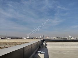 Sincan Sanayi,sehaş Arena,118 M2,üst Kat,dükkan/imalathane/ofis