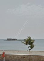 Adana Yumurtalık Sahilde,satılık Dükkan,50m2,şerefiyesi Yüksek