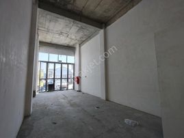 Sincan Sanayi,sehaş Arena,a Blok 69 M2, Sıfır,iskanlı, Wc'li