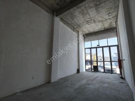 Sincan Sanayi,sehaş Arena,a Blok 69 M2, Sıfır,iskanlı, Wc'li