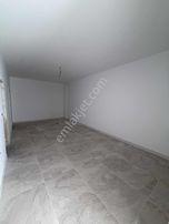 Başkarcı Vali Konağı Altı Ultra Lüks Villa