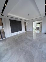 Başkarcı Vali Konağı Altı Ultra Lüks Villa